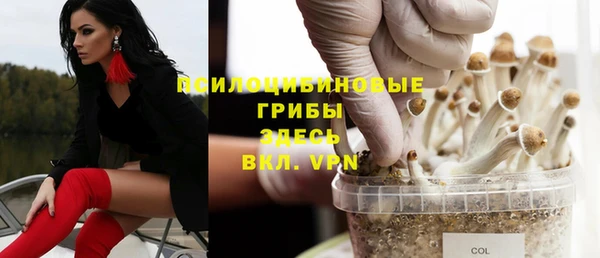 кокаин колумбия Лабытнанги
