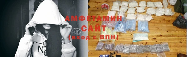 прущая мука Липки