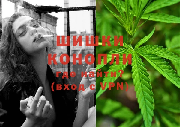 кокаин колумбия Лабытнанги
