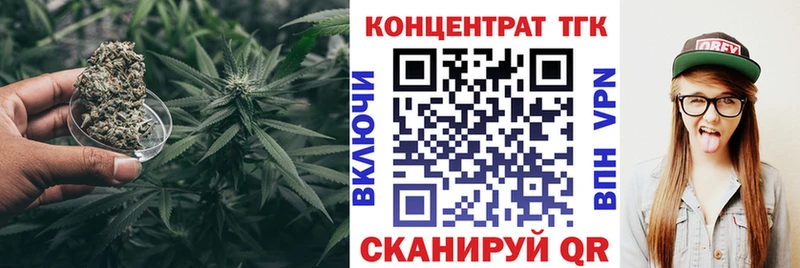 Купить где  Шимановск  ТГК концентрат 